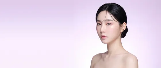 가상모델 #776 히어로 섹션 50