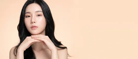 가상모델 #776 히어로 섹션 51
