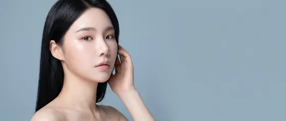 가상모델 #776 히어로 섹션 52