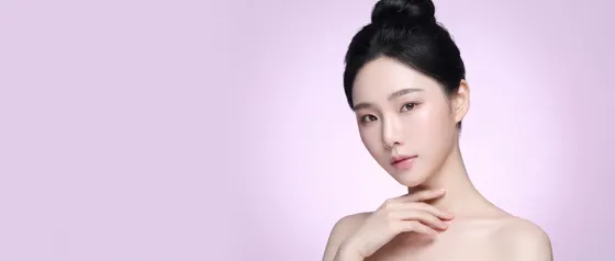가상모델 #776 히어로 섹션 53