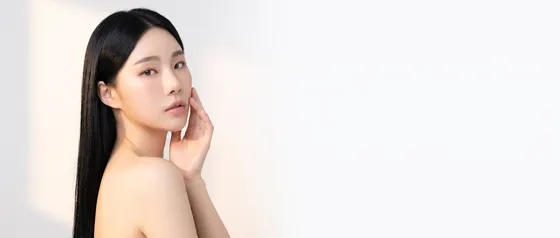 가상모델 #776 히어로 섹션 54