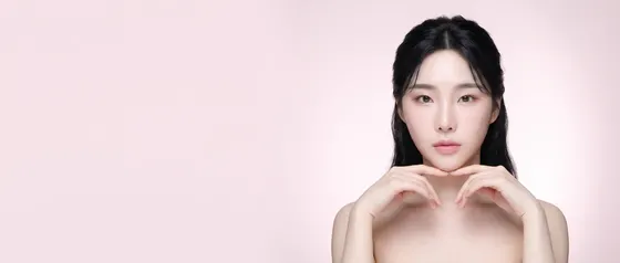 가상모델 #776 히어로 섹션 55