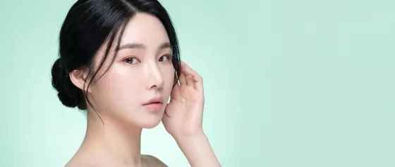 가상모델 #776 히어로 섹션 58