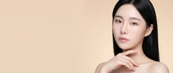 가상모델 #776 히어로 섹션 59
