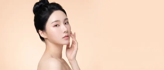 가상모델 #776 히어로 섹션 60