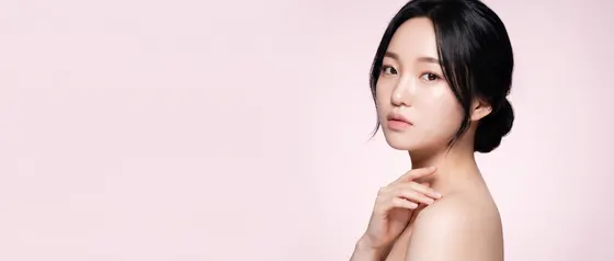 가상모델 #781 히어로 섹션 47