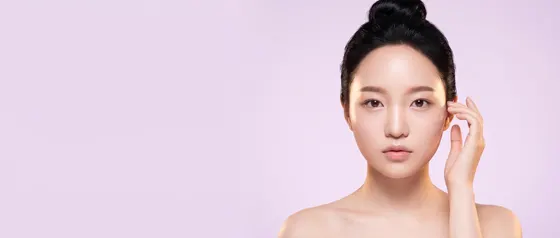 가상모델 #781 히어로 섹션 48
