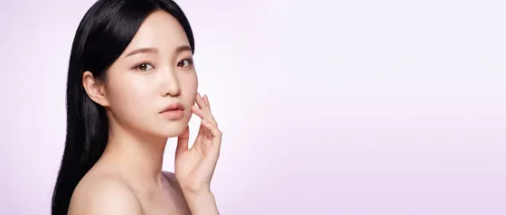 가상모델 #781 히어로 섹션 49