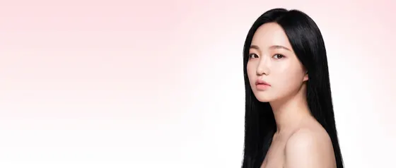 가상모델 #781 히어로 섹션 51