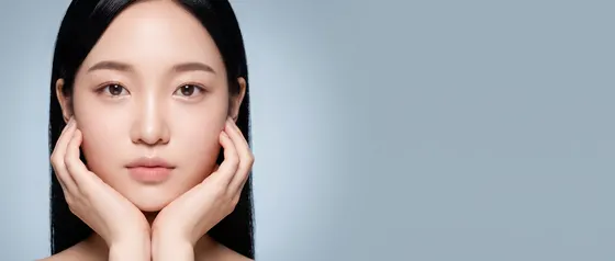 가상모델 #781 히어로 섹션 52