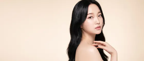 가상모델 #781 히어로 섹션 53