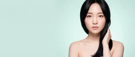 가상모델 #781 히어로 섹션 54