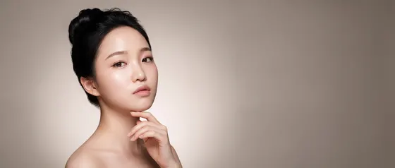 가상모델 #781 히어로 섹션 55