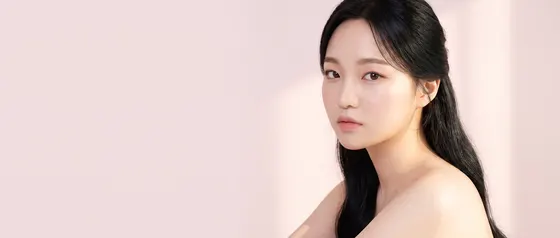 가상모델 #781 히어로 섹션 56