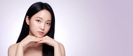 가상모델 #781 히어로 섹션 57