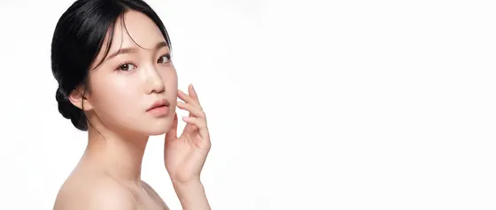 가상모델 #781 히어로 섹션 58