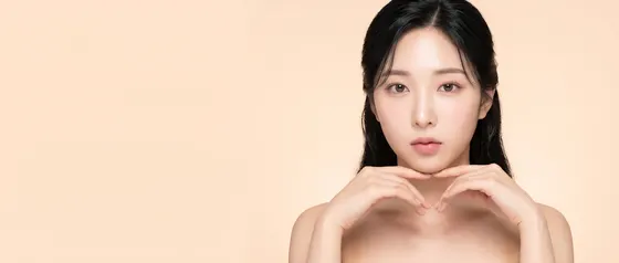 가상모델 #822 히어로 섹션 37