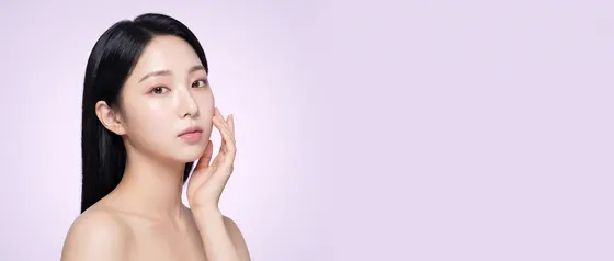 가상모델 #822 히어로 섹션 38