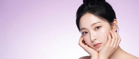 가상모델 #822 히어로 섹션 39