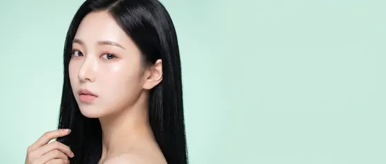 가상모델 #822 히어로 섹션 40