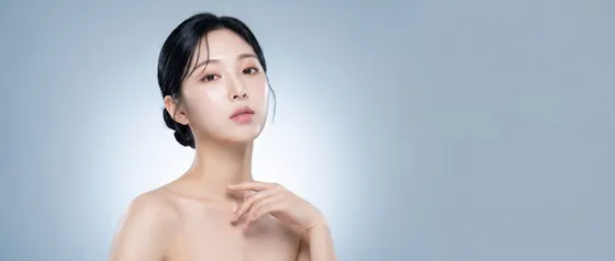 가상모델 #822 히어로 섹션 42