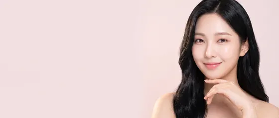 가상모델 #822 히어로 섹션 43