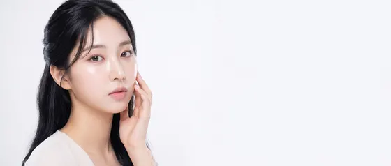 가상모델 #822 히어로 섹션 44
