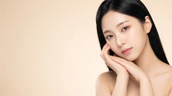 가상모델 #822 히어로 섹션 45