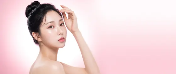 가상모델 #822 히어로 섹션 46