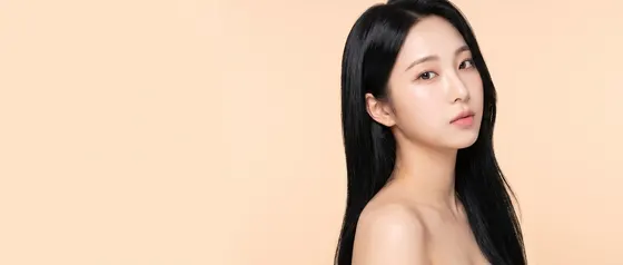 가상모델 #822 히어로 섹션 47