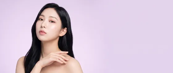 가상모델 #822 히어로 섹션 48