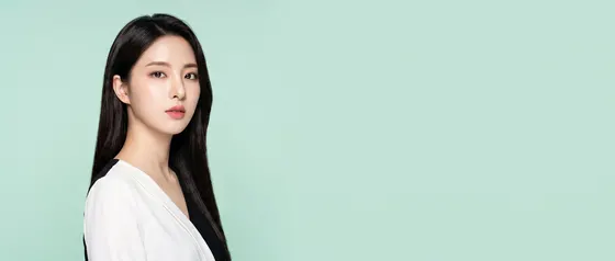 가상모델 #875 히어로 섹션 37