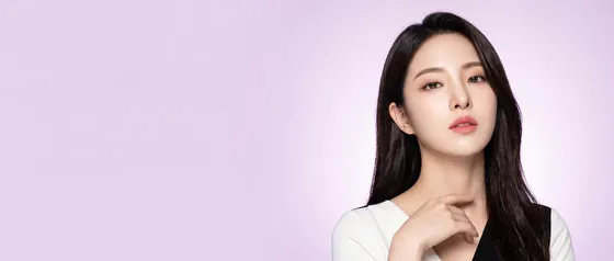 가상모델 #875 히어로 섹션 38