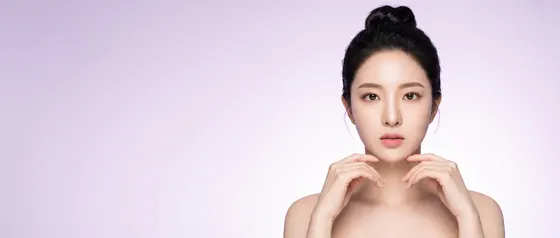 가상모델 #875 히어로 섹션 39