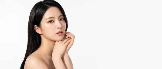가상모델 #875 히어로 섹션 40