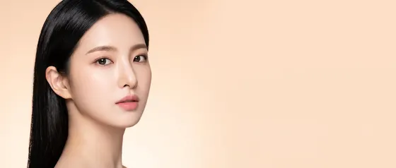 가상모델 #875 히어로 섹션 41