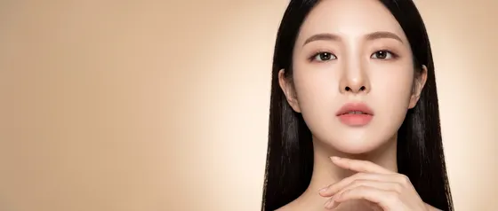 가상모델 #875 히어로 섹션 42