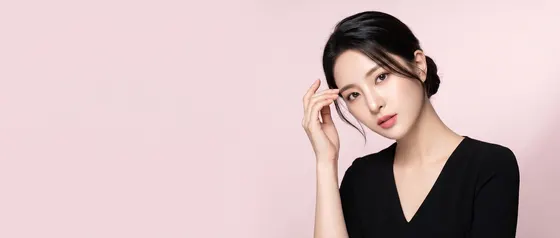 가상모델 #875 히어로 섹션 43