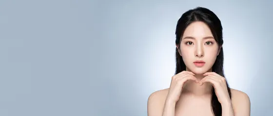 가상모델 #875 히어로 섹션 44