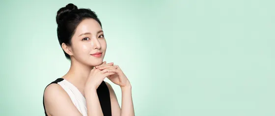 가상모델 #875 히어로 섹션 45