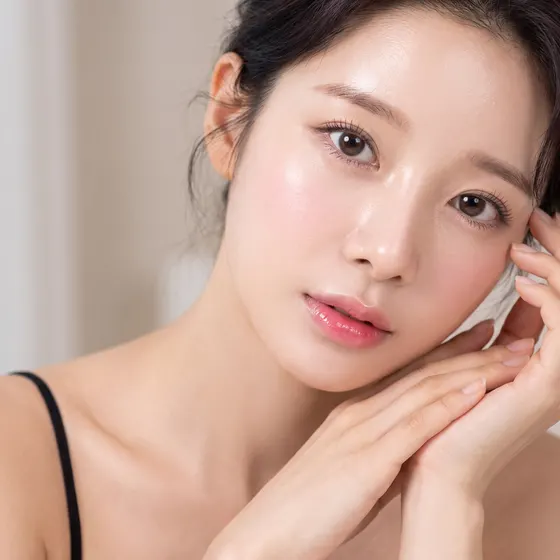 가상모델 #1280 스타일컷 27