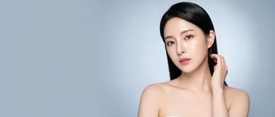 가상모델 #875 히어로 섹션 46