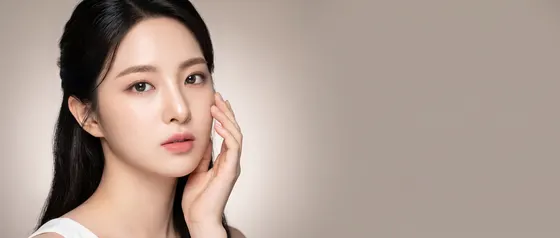 가상모델 #875 히어로 섹션 47