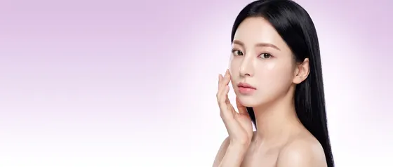 가상모델 #934 히어로 섹션 49