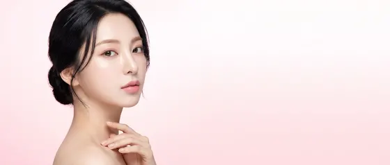 가상모델 #934 히어로 섹션 54