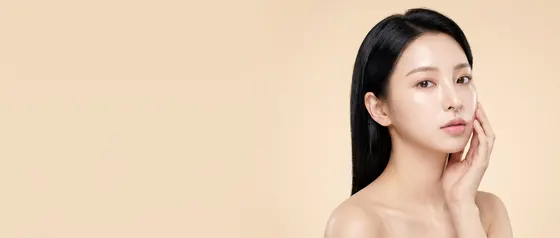가상모델 #934 히어로 섹션 55