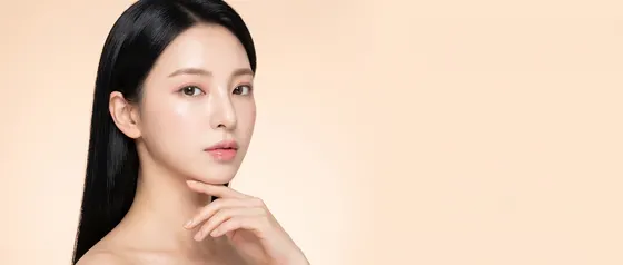 가상모델 #934 히어로 섹션 56