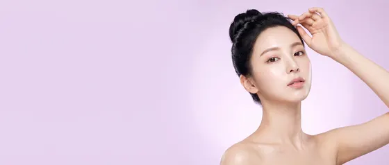 가상모델 #934 히어로 섹션 57