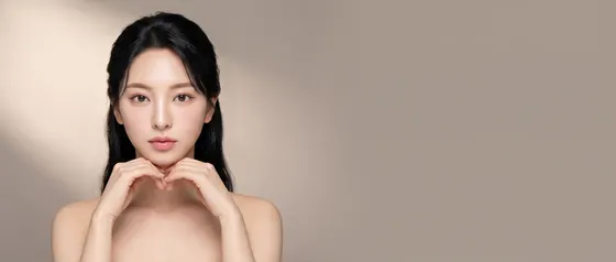 가상모델 #934 히어로 섹션 58