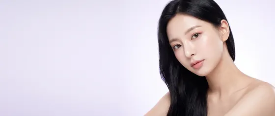 가상모델 #934 히어로 섹션 59